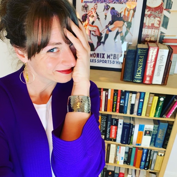 Meet your Posher, Destin - Picture 1 of 1